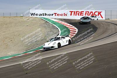 media/May-16-2025-Speed Ventures (Fri) [[030a46a976]]/Black/Session 3 (Corkscrew)/